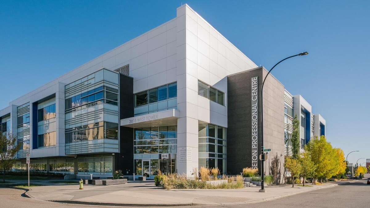 Images Seton Family Dental Centre