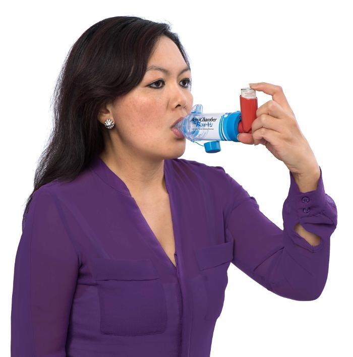 Images Soins respiratoires Ventilo+ inc
