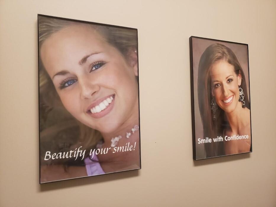 Images BigSmiles Dental Care - Cloverdale Surrey Dentist