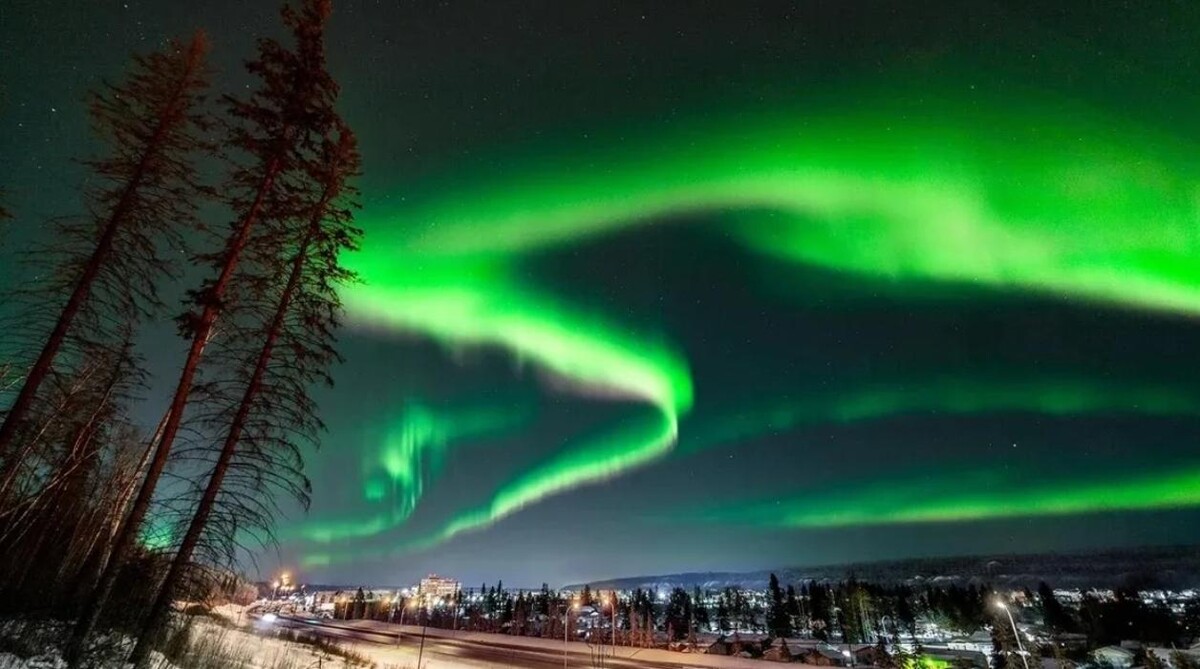 Images Optimal Electrical Solutions