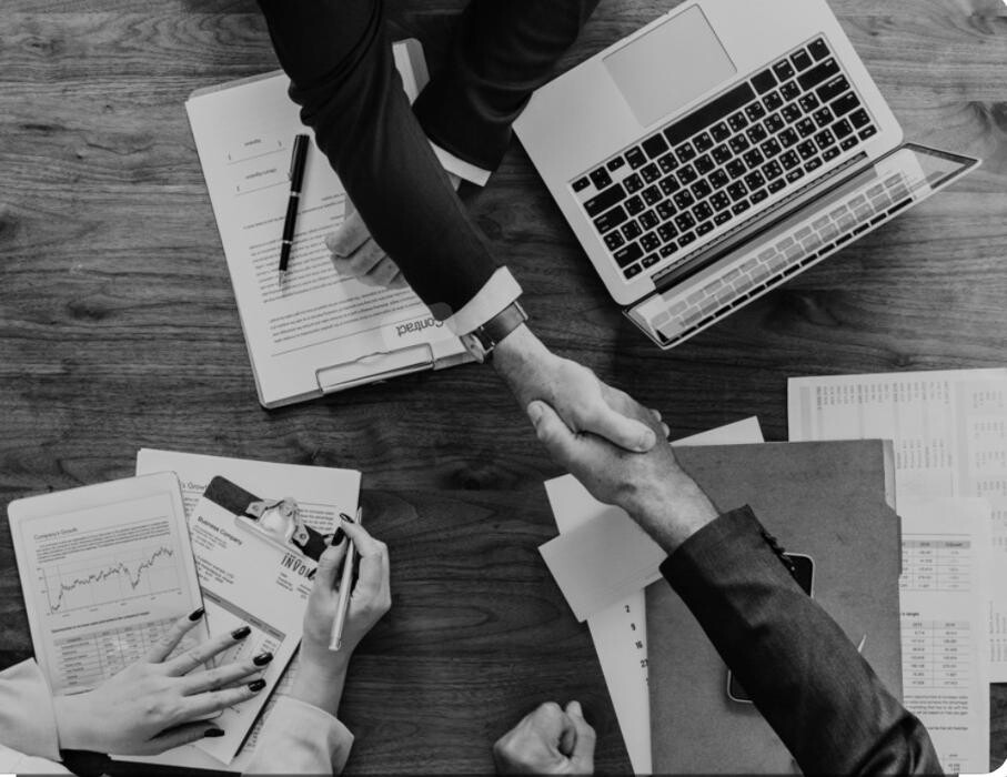 Images C.R. Goes Professional Corporation