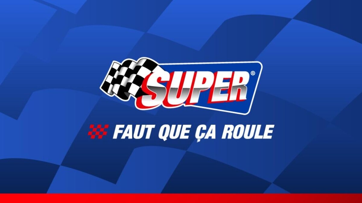 Images Pièces d'auto Super