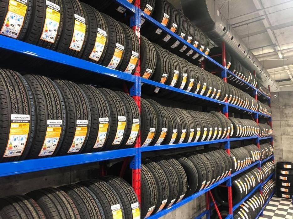 Images Pièces d'auto Super - Saint-Jean-sur-Richelieu