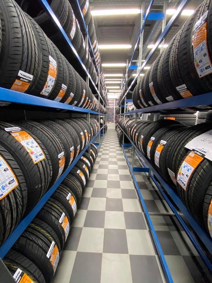 Images Pièces d'auto Super - Saint-Jean-sur-Richelieu