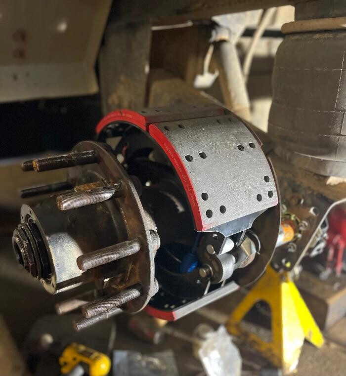 Images Economical Mechanical Repair 2023