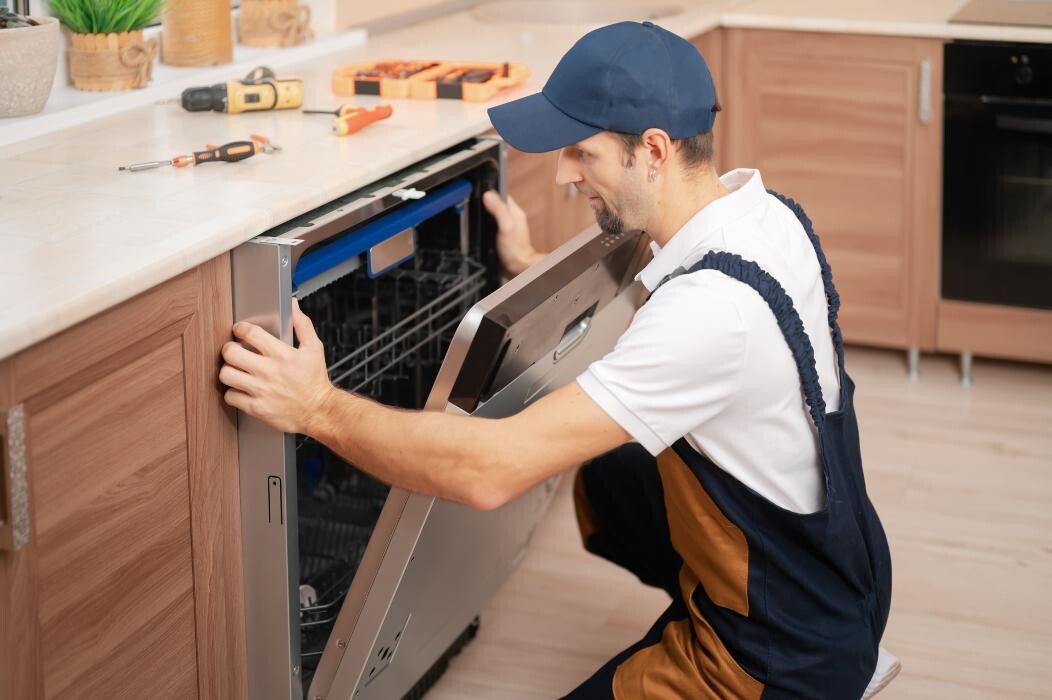 Images Multi-Fixit Inc.
