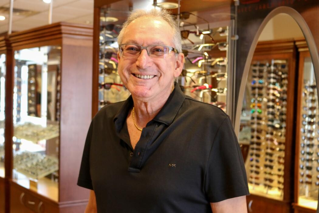 Images Fovéa Optométriste | Opticien Dollard-des-Ormeaux