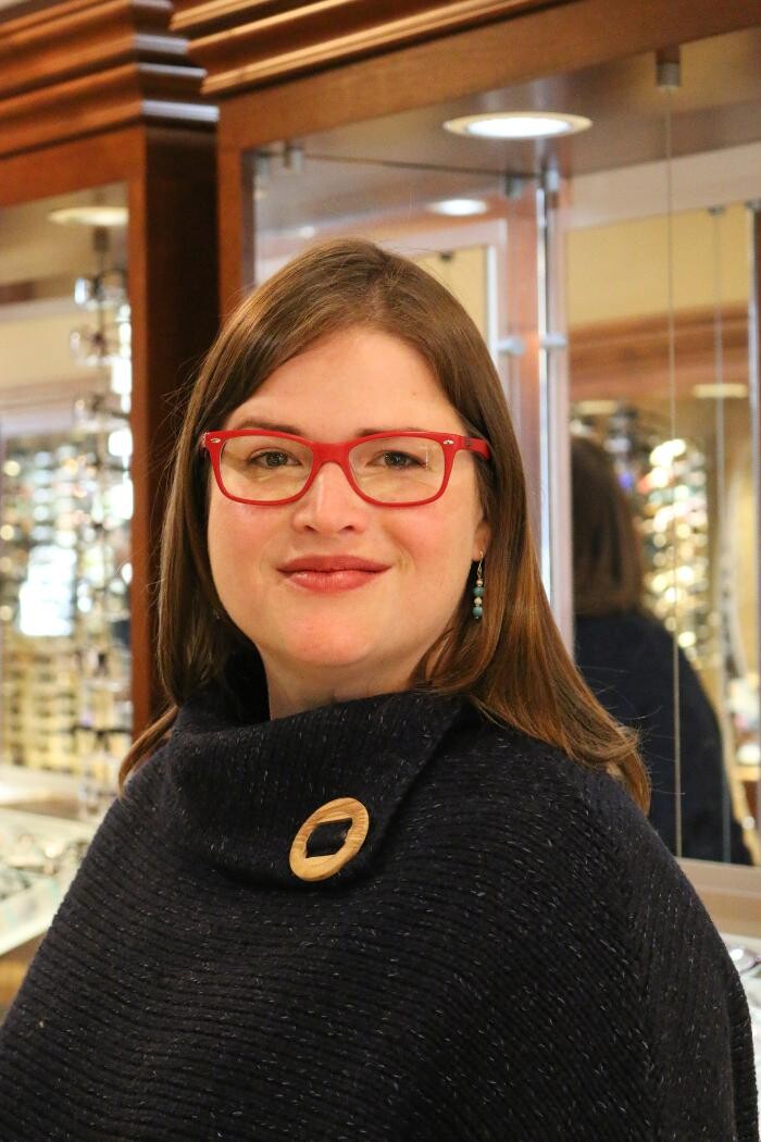 Images Fovéa Optométriste | Opticien Dollard-des-Ormeaux