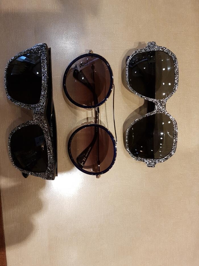 Images Fovéa Optométriste | Opticien Dollard-des-Ormeaux