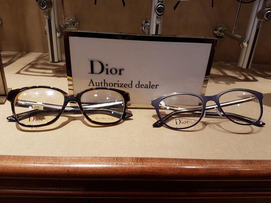 Images Fovéa Optométriste | Opticien Dollard-des-Ormeaux