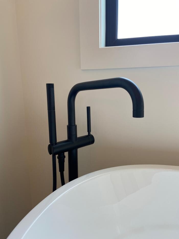 Images Waterworks Mechanical Ltd