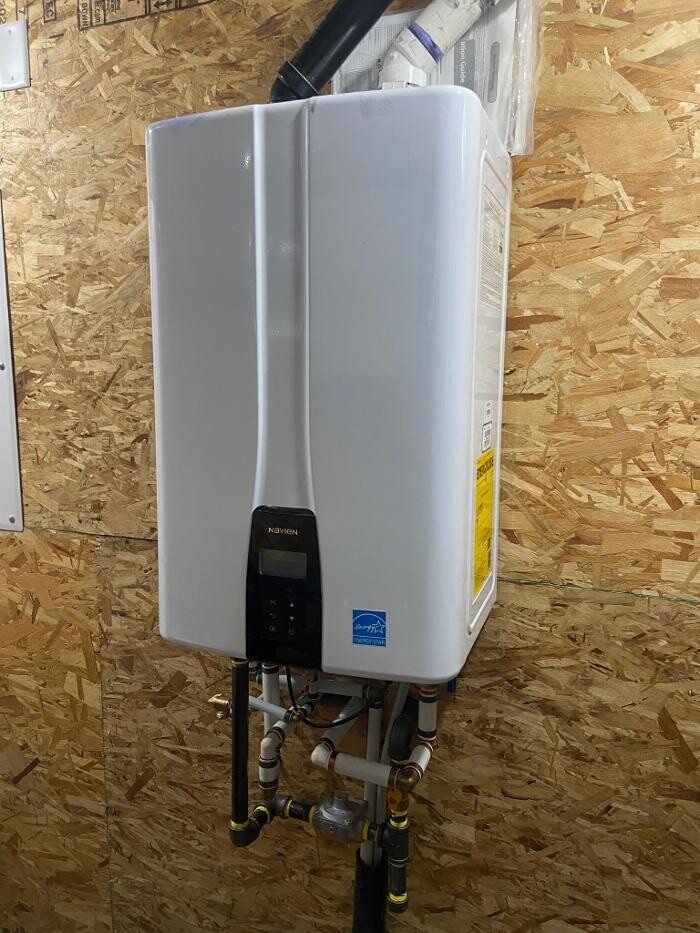 Images Waterworks Mechanical Ltd