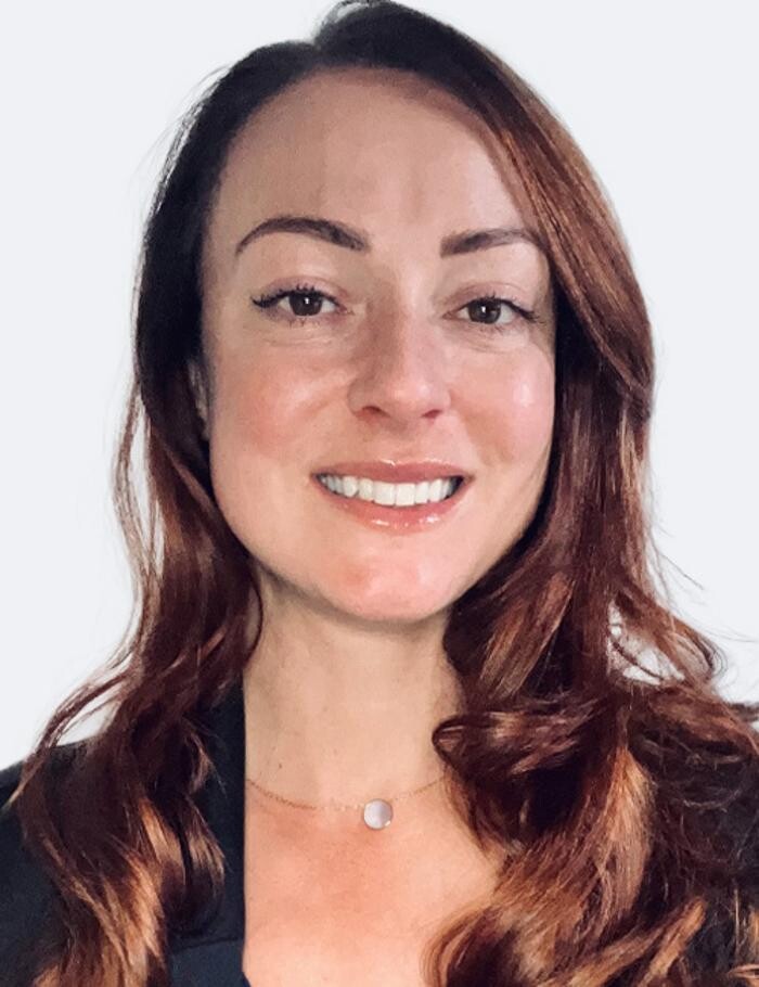 Images Virginie Leblanc Lévesque Conseillère en sécurité financière