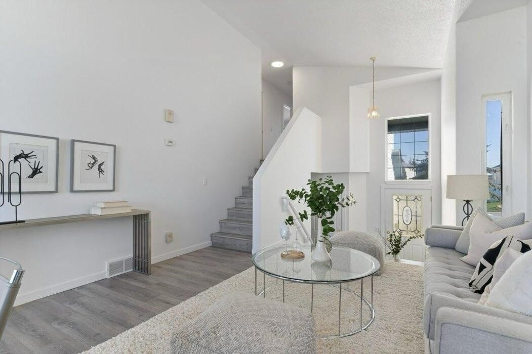 Images Genuss Renovation
