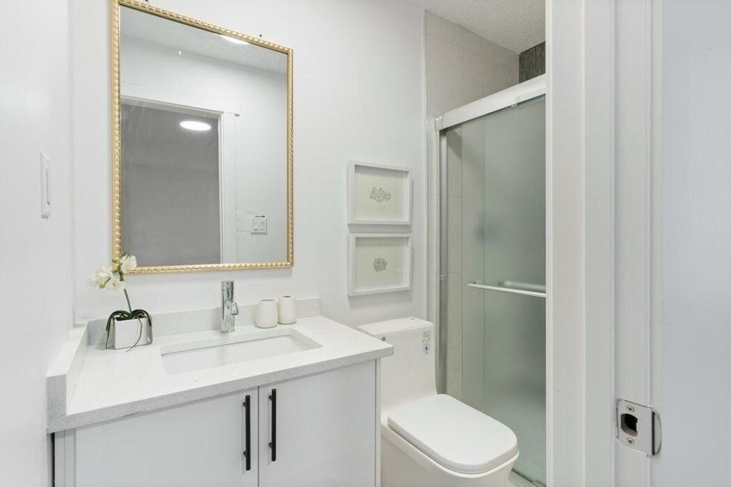 Images Genuss Renovation