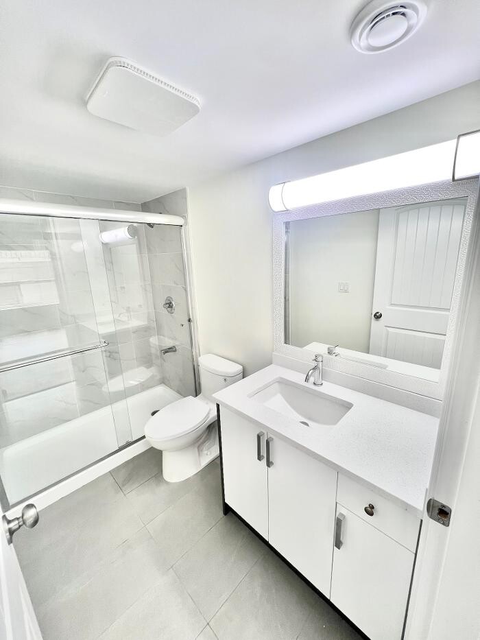 Images Genuss Renovation