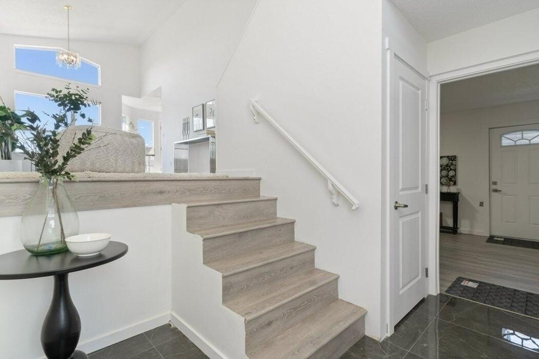 Images Genuss Renovation