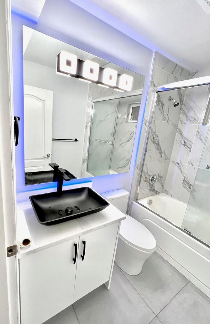 Images Genuss Renovation