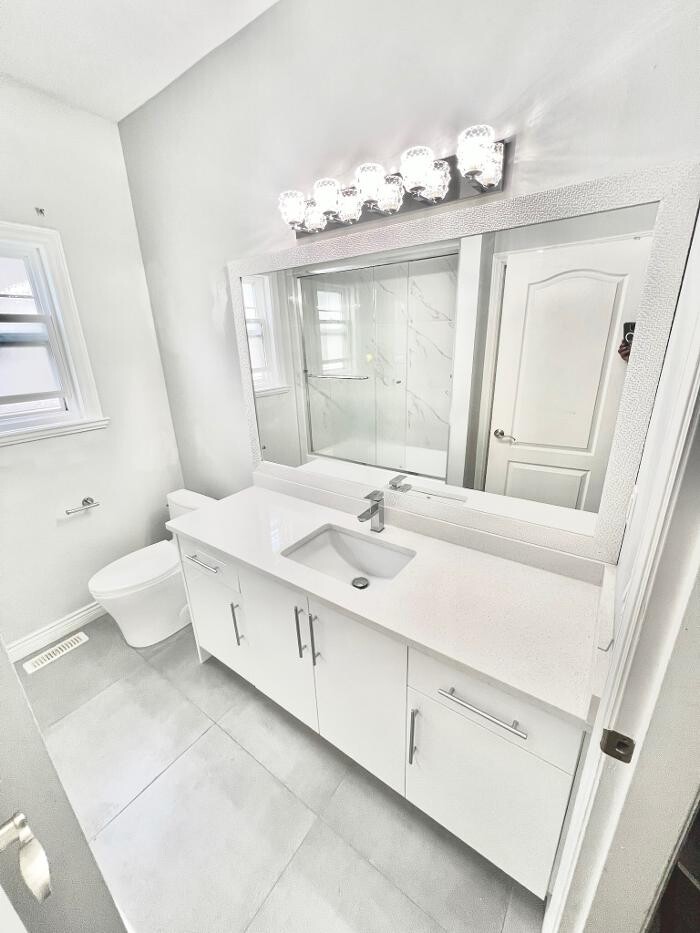 Images Genuss Renovation