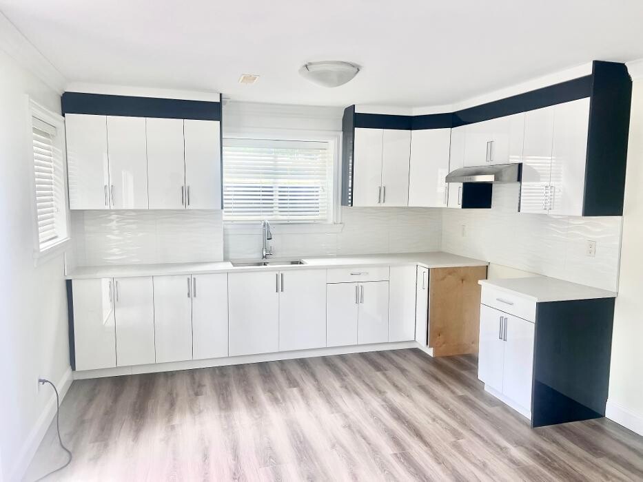 Images Genuss Renovation