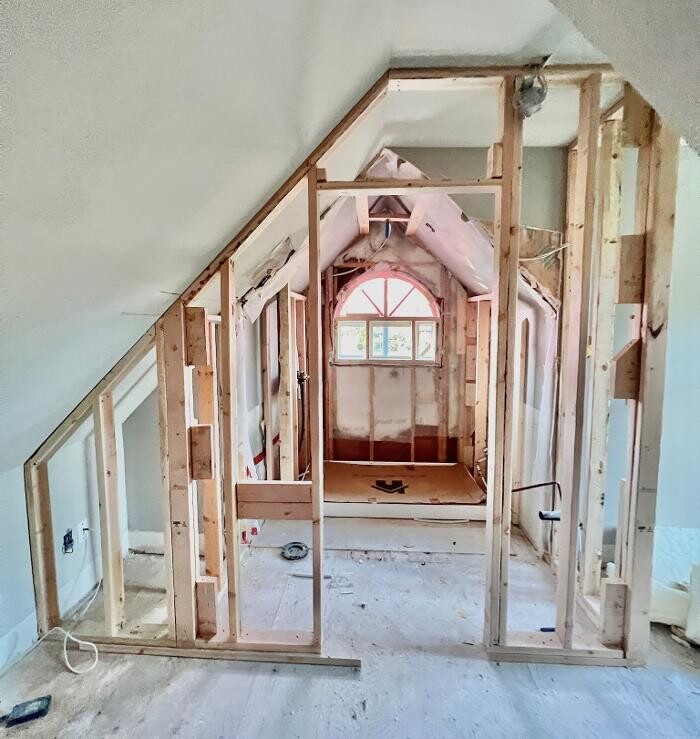 Images Genuss Renovation