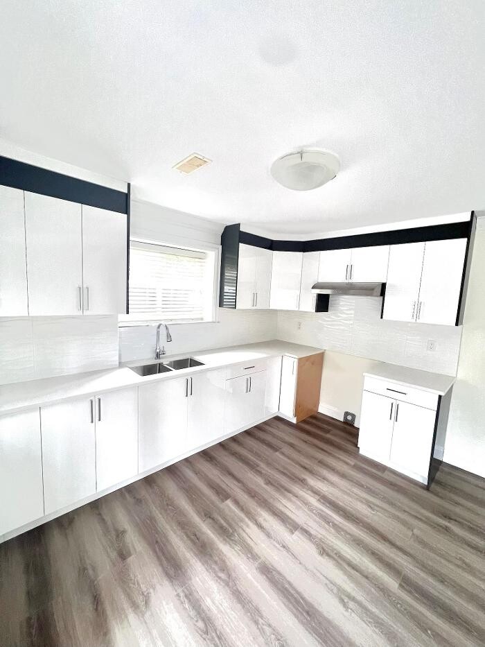 Images Genuss Renovation