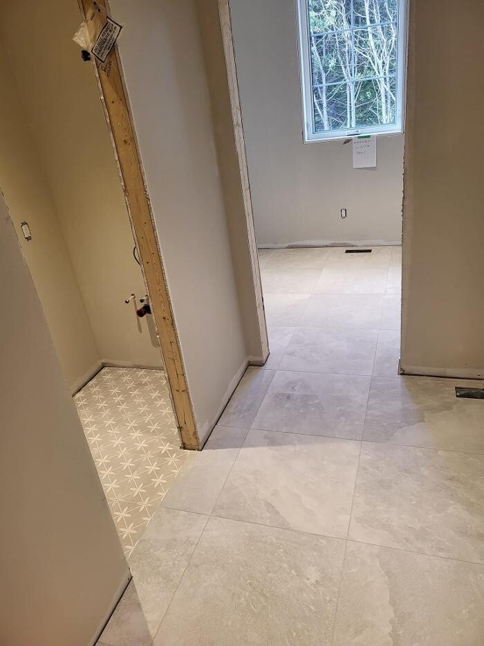 Images Tiletech Installations