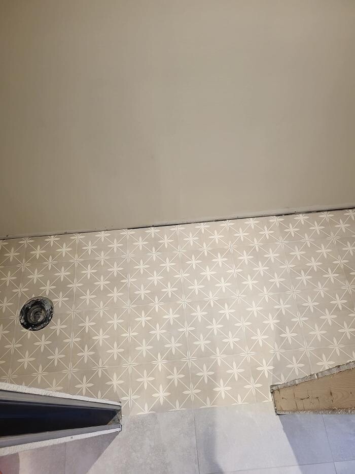 Images Tiletech Installations