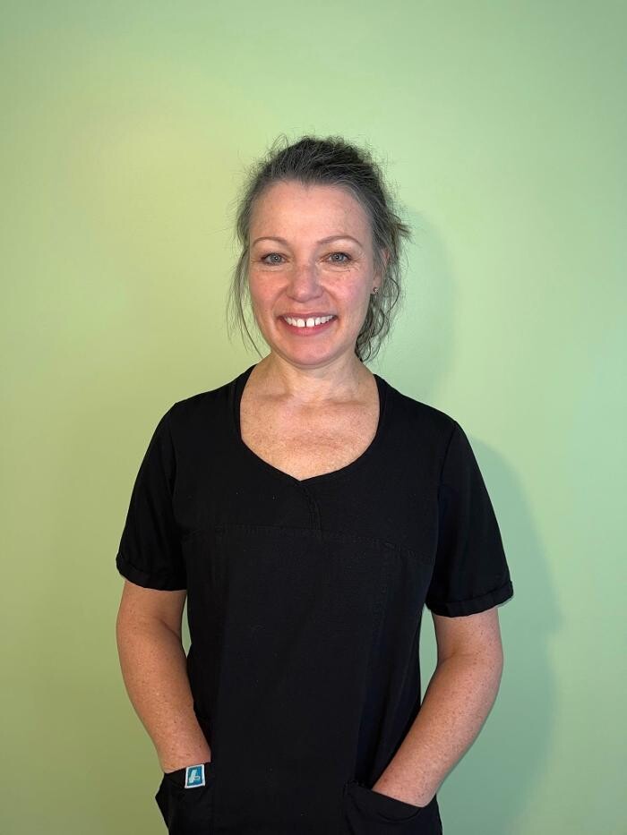Images Live Life Physiotherapy & Acupuncture