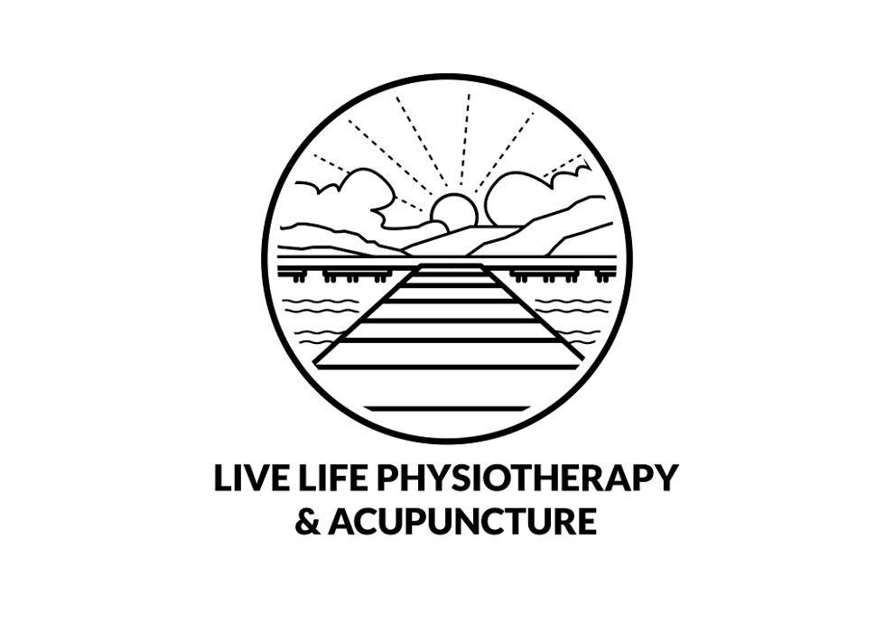 Images Live Life Physiotherapy & Acupuncture