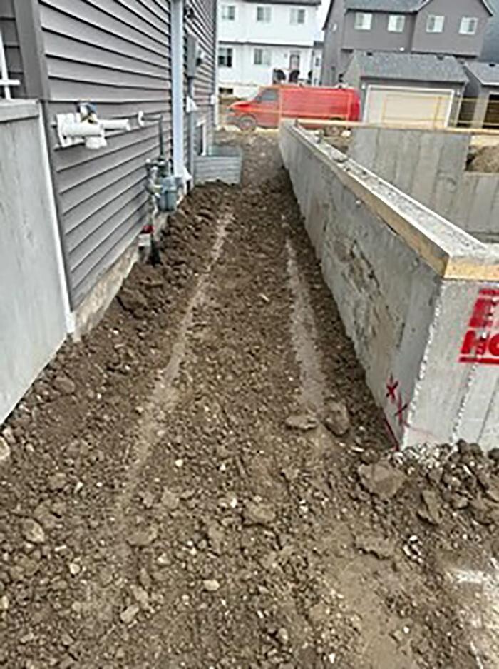 Images Westen K Construction Solutions Ltd