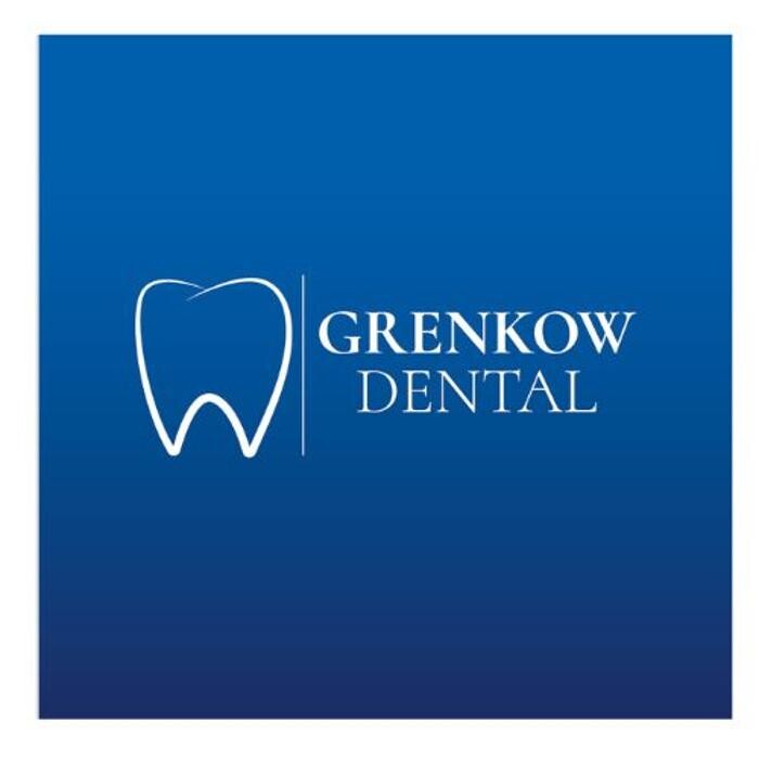 Images GRENKOW DENTAL