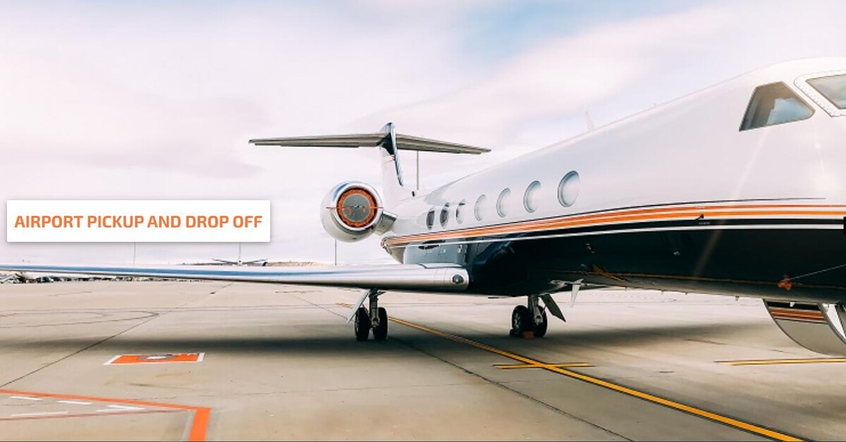 Images Baroudi Transport Services