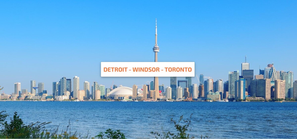 Images Windsor Ride Services
