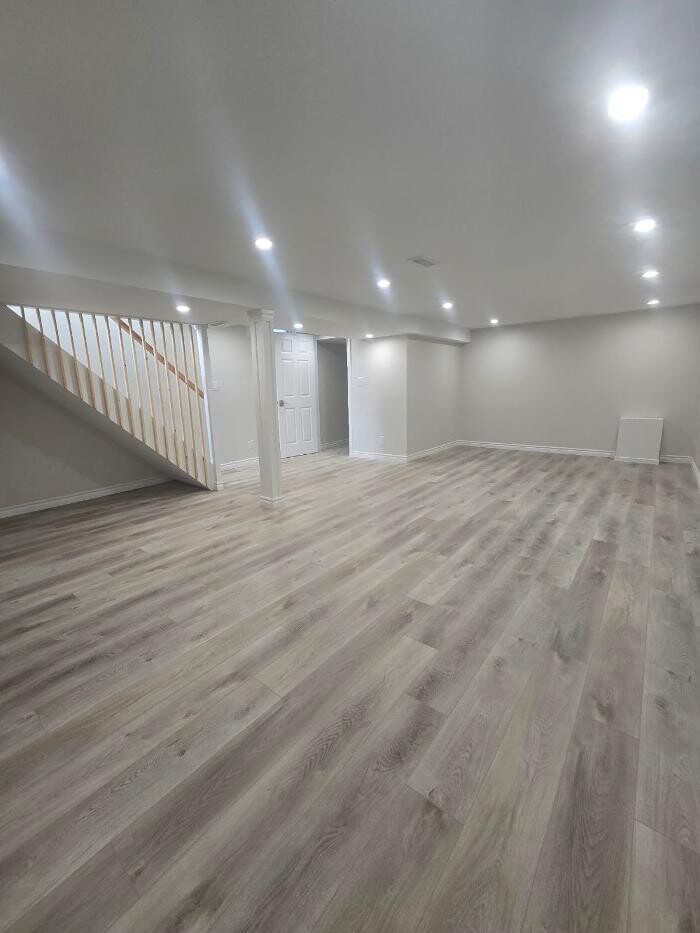 Images Aman Home Reno