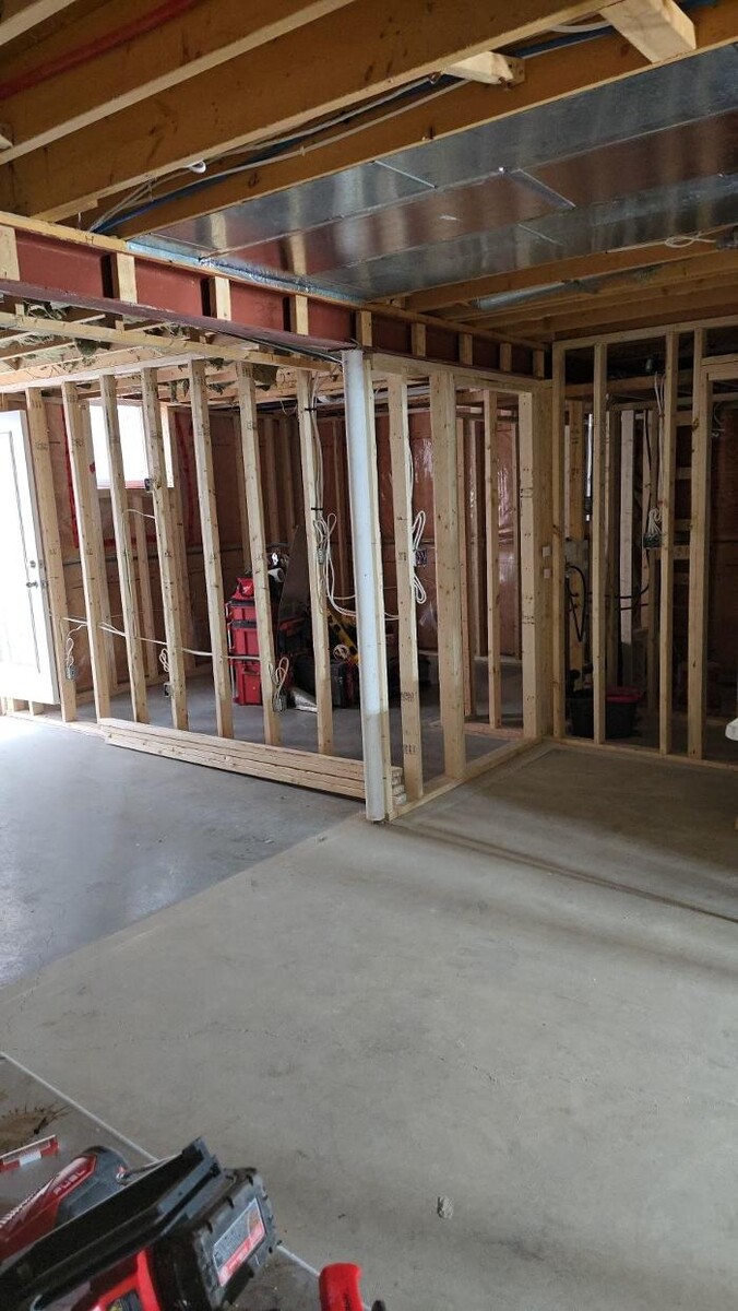 Images Aman Home Reno