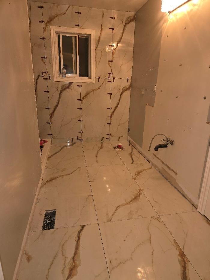 Images Aman Home Reno