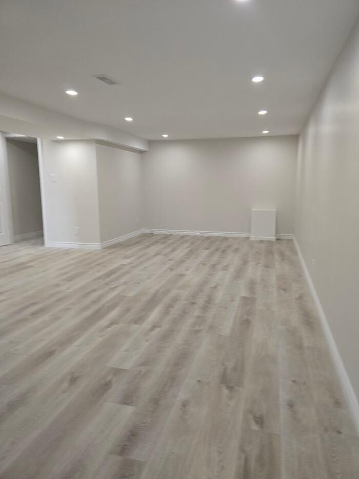 Images Aman Home Reno