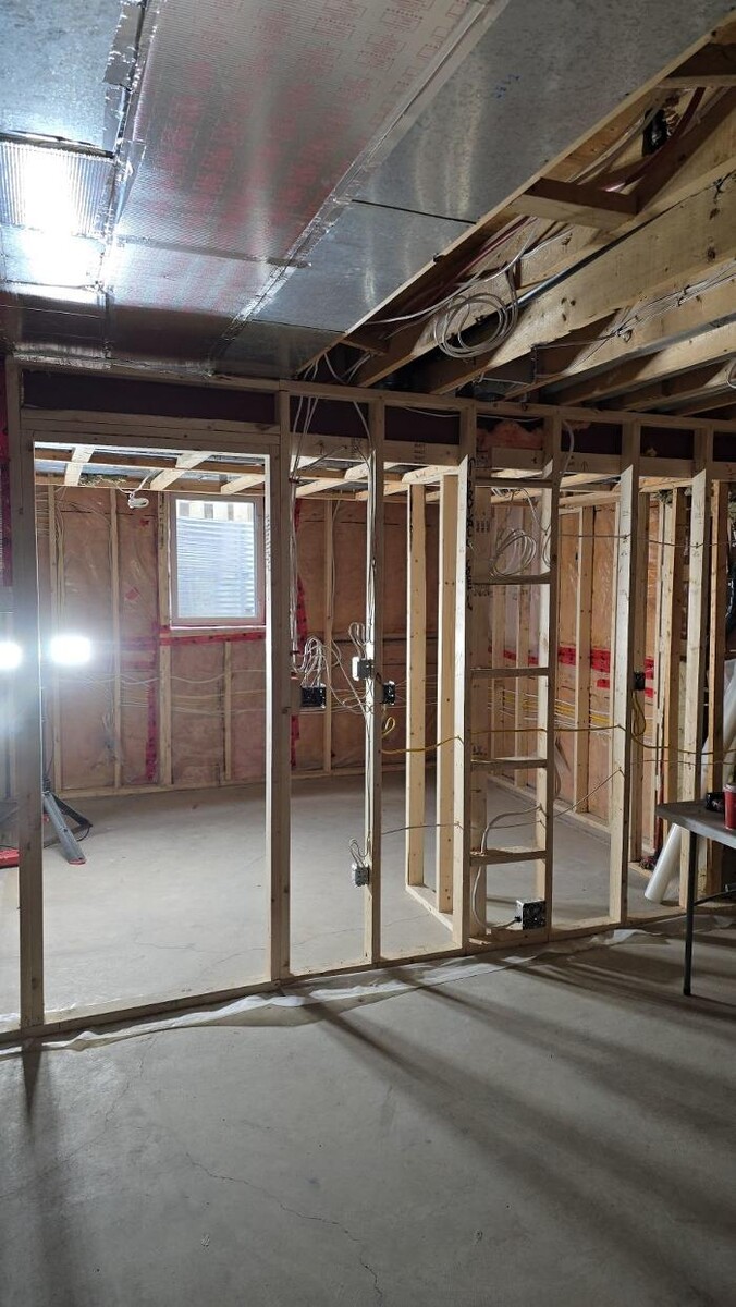 Images Aman Home Reno