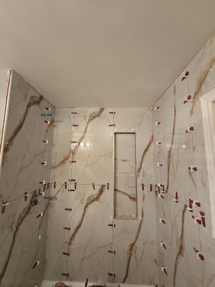 Images Aman Home Reno