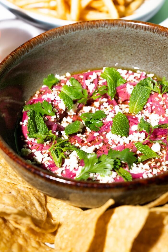 Images LOCAL Public Eatery Adelaide