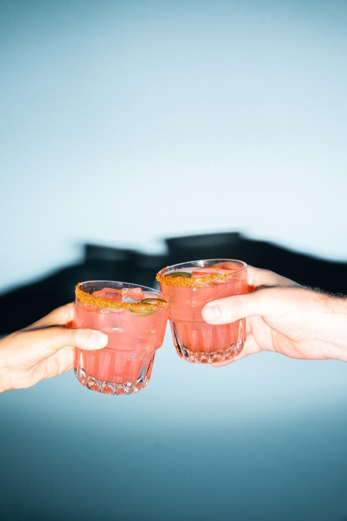 Images LOCAL Public Eatery Adelaide