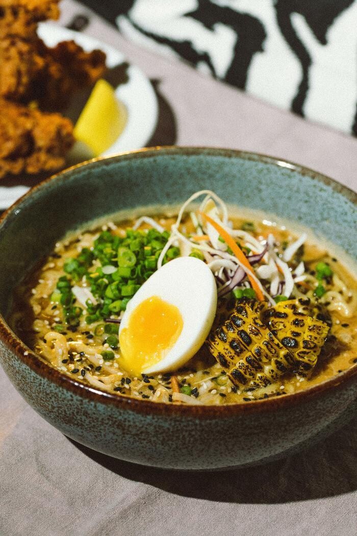 Images LOCAL Public Eatery Adelaide