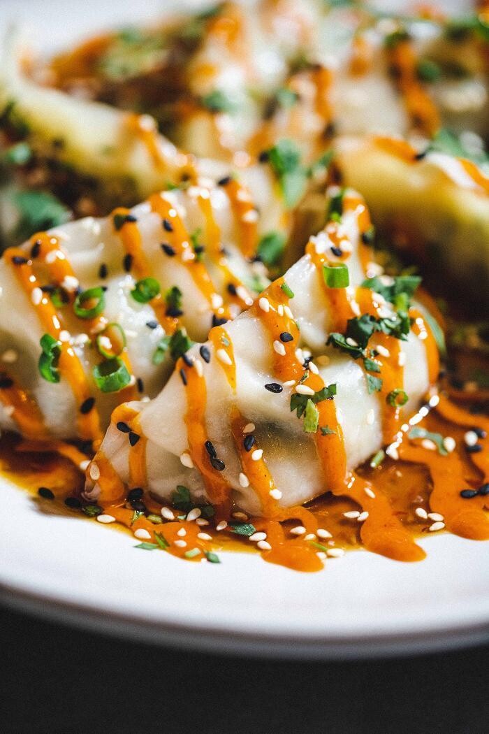 Images LOCAL Public Eatery Adelaide