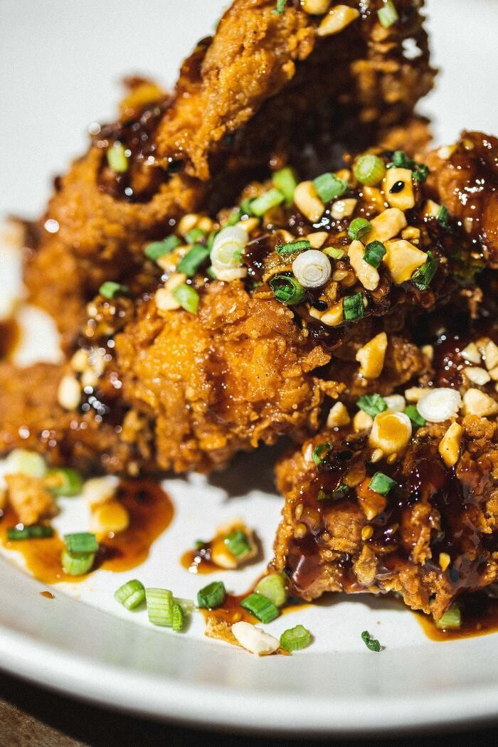 Images LOCAL Public Eatery Adelaide