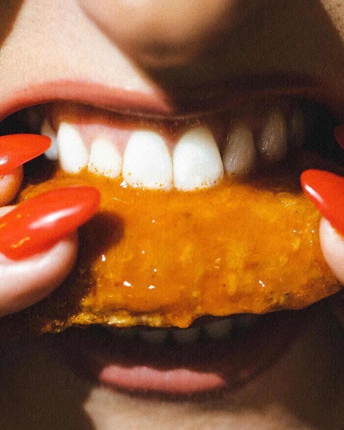 Images LOCAL Public Eatery Adelaide