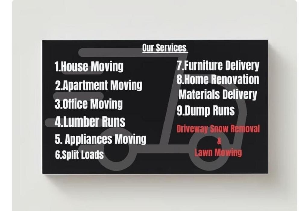 Images Movemax movers