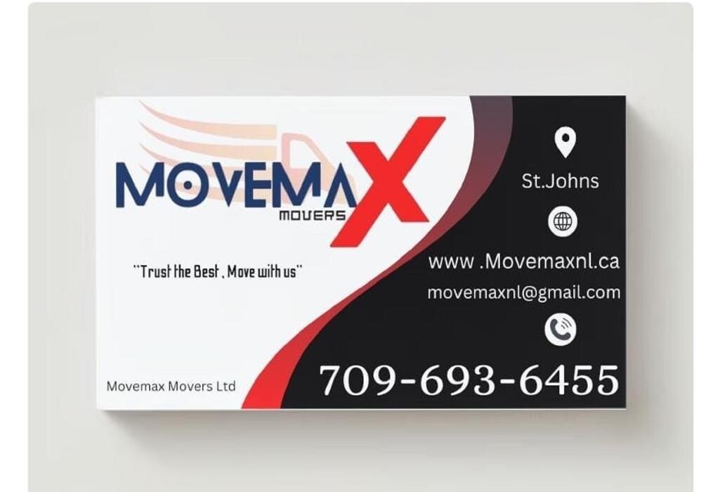 Images Movemax movers