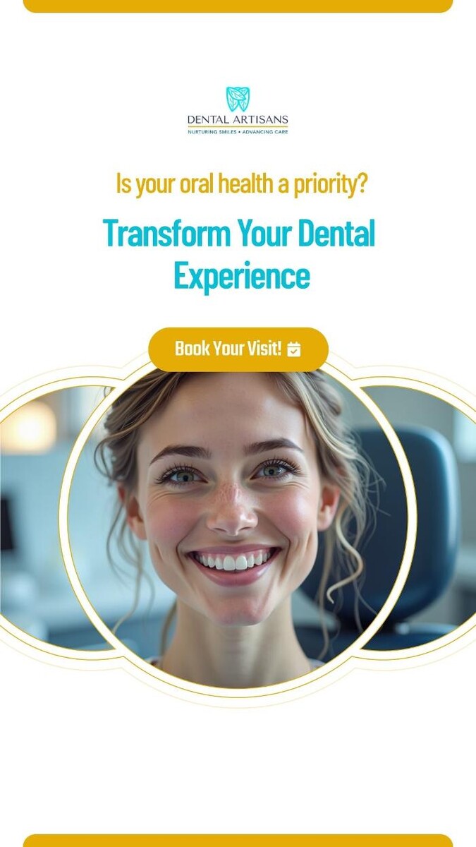 Images Dental Artisans