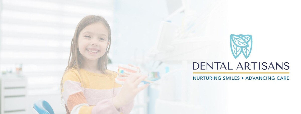 Images Dental Artisans